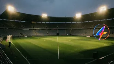 Reunión de Barça en el Camp Nou denegada: momento frustrado de Joao Cancelo