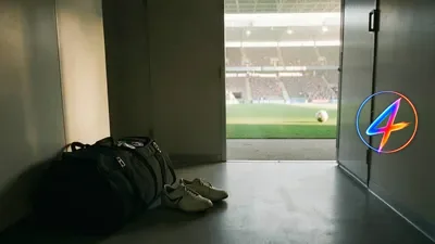 Barça gasta €160 m en delanteros y sigue buscando un portero