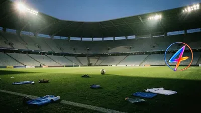 Real Madrid apunta al centrocampista de 20 años del Porto mientras aumenta la brecha en el mediocampo