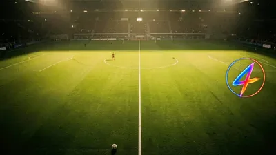 João Ribas asume mando del SAD del FC Vizela al iniciar la temporada