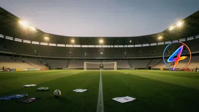 Marruecos aprovecha el Mundial 2030 como herramienta estatal, España reacciona