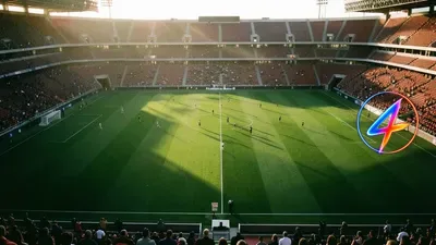 El FC Bayern sufre una pérdida mientras João Palhinha se va al Benfica
