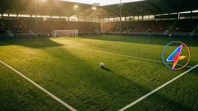 Sevilla apunta al delantero irlandés Troy Parrott, cerca traspaso Betis