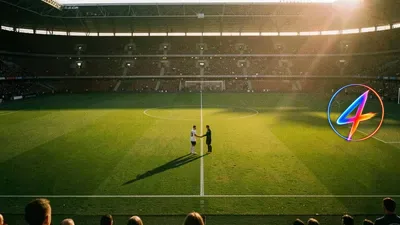 Caza en el mercado: Atlético Madrid apunta a Nicolas Jackson