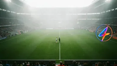 La salida de Guridi abre paso al préstamo de Obed Vargas al Alavés en LaLiga