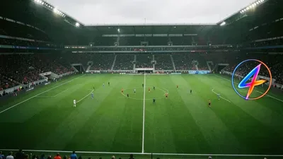 Silencio de Simeone impulsa cantos contra Julian Alvarez tras ganar