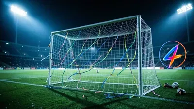 Convocatoria al Mundial excluye la vuelta del Real a Aiara y Alazne
