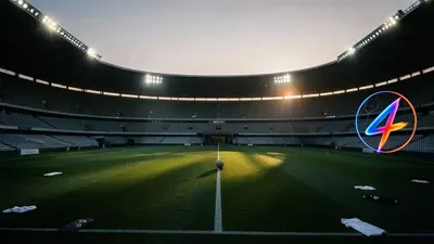 Barcelona busca a Livakovic como solución a la salida de Szczesny