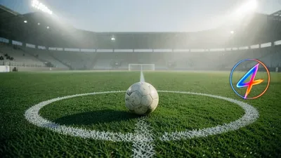 Sporting encabeza carrera por Nico Serrano mientras Athletic planea su salida