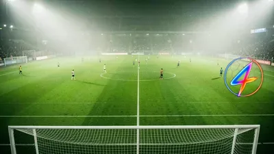 Vista previa de Pedreira: SC Braga acoge al Austria Wien