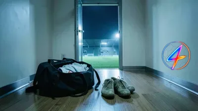 Betis gasta 20 millones de euros en el delantero irlandés Parrott para las esperanzas de la Champions League