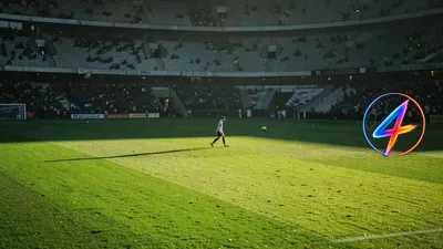 El impulso de verano del Atlético Madrid se centra en Nicolas Jackson