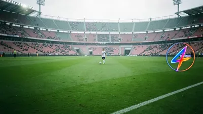Moreirense asegura mediocampista formado en Sporting Manuel Mendonça