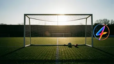 Barcelona apunta al máximo goleador belga y amplía opciones de ataque