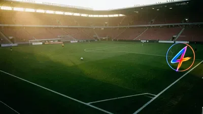 El obstáculo de 500 millones de euros de Atlético frena el traspaso de Álvarez al Arsenal