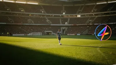 Estanca la búsqueda del 9 de Flick mientras el Barça suma tres extremos