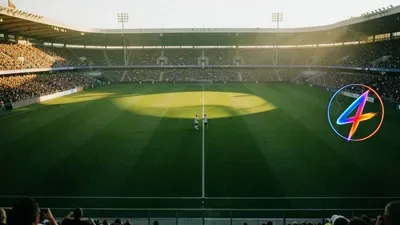 La apuesta de 125 millones del Real Madrid por el Diomande de 19 años