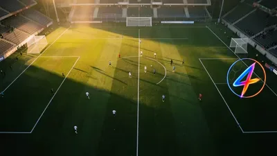 Real Madrid descansado vs Espanyol en forma: prueba de Mourinho sábado