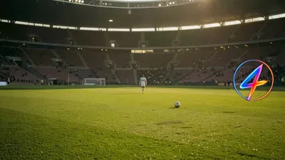 Verano imparable del Barça: grandes fichajes y persecución argentina