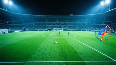 Bisiwu del Barcelona desata batalla Ghana‑Bélgica tras el blitz del Basel