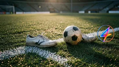 Mourinho advierte al Real Madrid: sin trofeos, fracaso