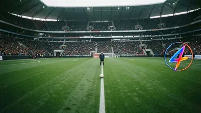 Charla de 42 minutos de Mourinho marca tono del regreso a Real Madrid