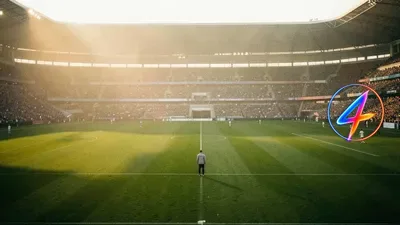 La confianza de Mourinho antes del partido del sábado del Real Madrid