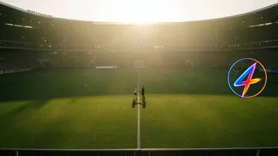Kochorashvili refuerza al Sevilla, liberando una plaza en el Sporting