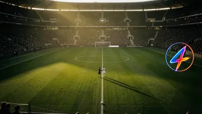 Estancamiento en el Metropolitano: Álvarez bloquea el acuerdo Arsenal‑Gyökeres
