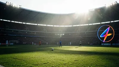 Shock de cuatro millones: Barcelona ficha a Livakovic del Fenerbahçe
