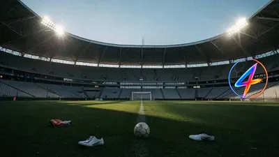 La convocatoria de debut de Terzic deja fuera a Prados y a Nico Serrano