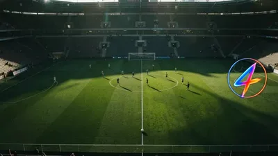 Debut como capitana de Patri Guijarro impulsa el triunfo del Barça en el Gamper