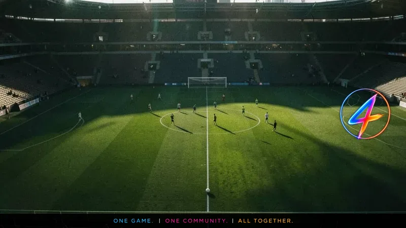 Debut como capitana de Patri Guijarro impulsa el triunfo del Barça en el Gamper