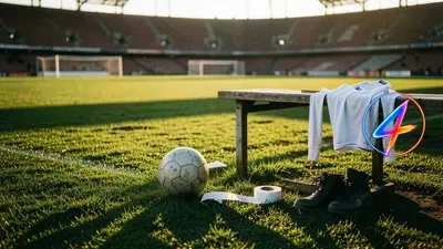 Terzic deja fuera a Prados y Vivian para el debut Athletic‑Sevilla