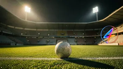 Matarazzo culpa el gol fallado mientras Real Sociedad cae ante Betis
