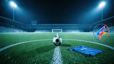 Chequeo de realidad de Baño cuando Córdoba vence a Girona en el Nuevo Arcángel