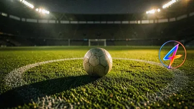 Sporting acoge a FC Alverca en el estreno de la Liga Portugal Betclic