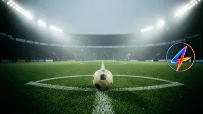 Protestas y camisetas tachadas ponen a Jústián Álvarez bajo fuego en Atlético de Madrid el domingo contra Villarreal