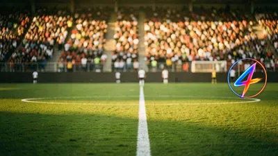 Furia de aficionados contra respaldo directivo: saga de Julián Álvarez en Atlético