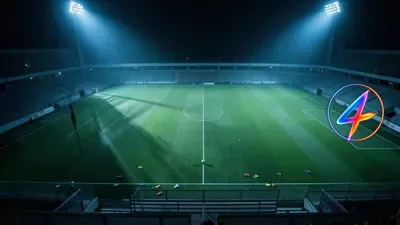 Tragedia golpea al Zaragoza Galaxy y muere jugador de 19 años en choque