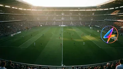La fiesta arranca mientras el Athletic acoge al Sevilla, Aste Nagusia txupinazo
