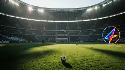 Mourinho aborda problemas del Real Madrid antes del duelo con Espanyol
