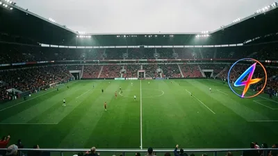 Rayo Vallecano espera aprobación, Madrid plantea dudas de seguridad