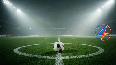 Juventus planea ceder al mediocampista holandés Frenkie de Jong mientras el centro del campo del Barcelona se estanca, esperando liberar espacio salarial