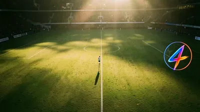 Debut en La Liga de Quintero González en el partido Barcelona‑Elche
