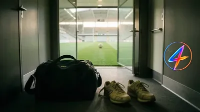 La mala suerte regresa al Real Zaragoza con Jaime Vallejo