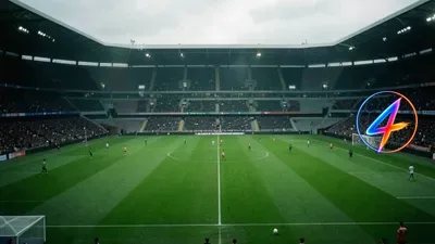 Reproche de Simeone busca calmar a Alvarez‑Atletico antes de Villarreal