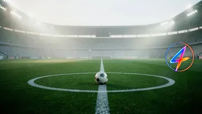 Deportivo recorta cuota de peñista y debutan entrega de entradas en casa