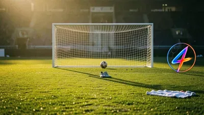 Álvarez entra, Romero sale, Atlético se prepara para el domingo contra el Villarreal