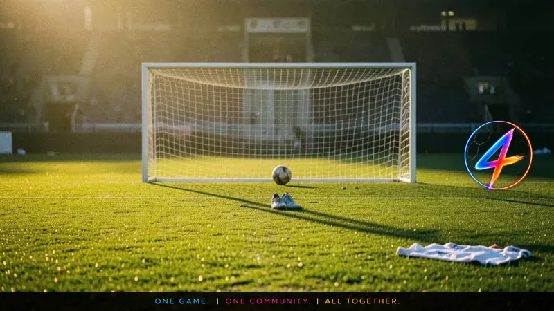 Álvarez entra, Romero sale, Atlético se prepara para el domingo contra el Villarreal